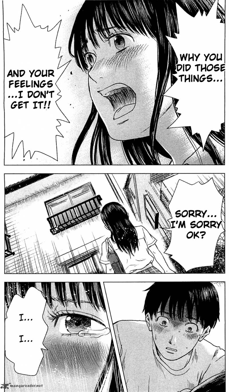 Aku No Hana 14 24