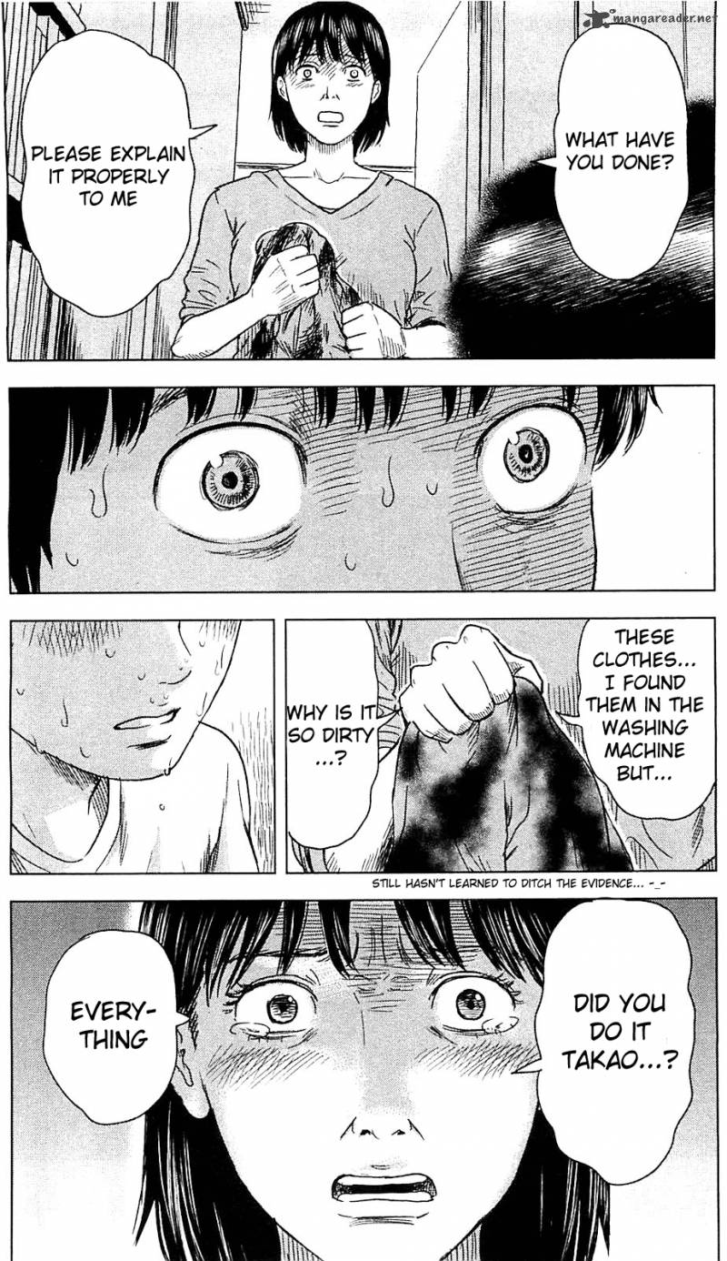 Aku No Hana 14 28