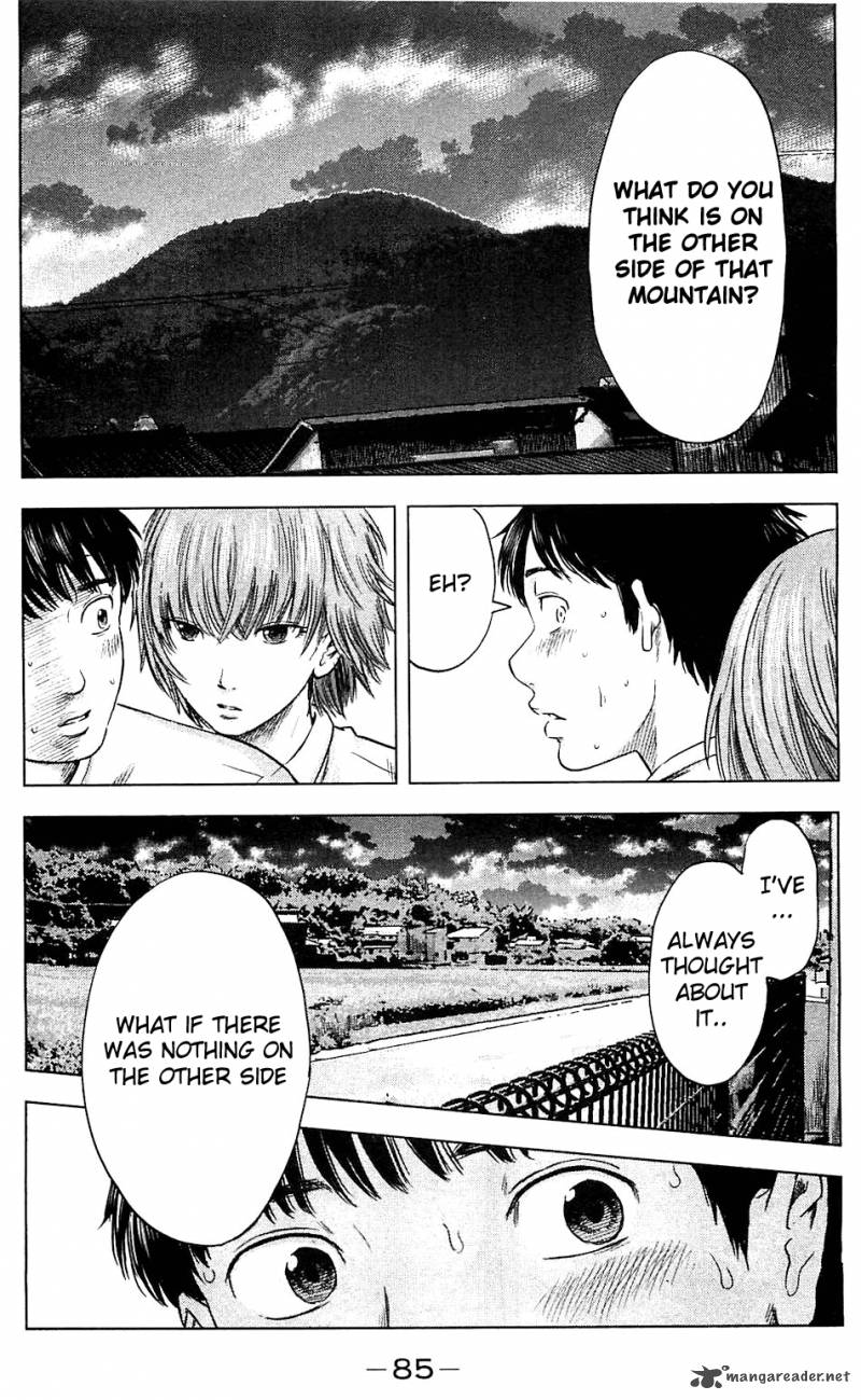 Aku No Hana 15 17