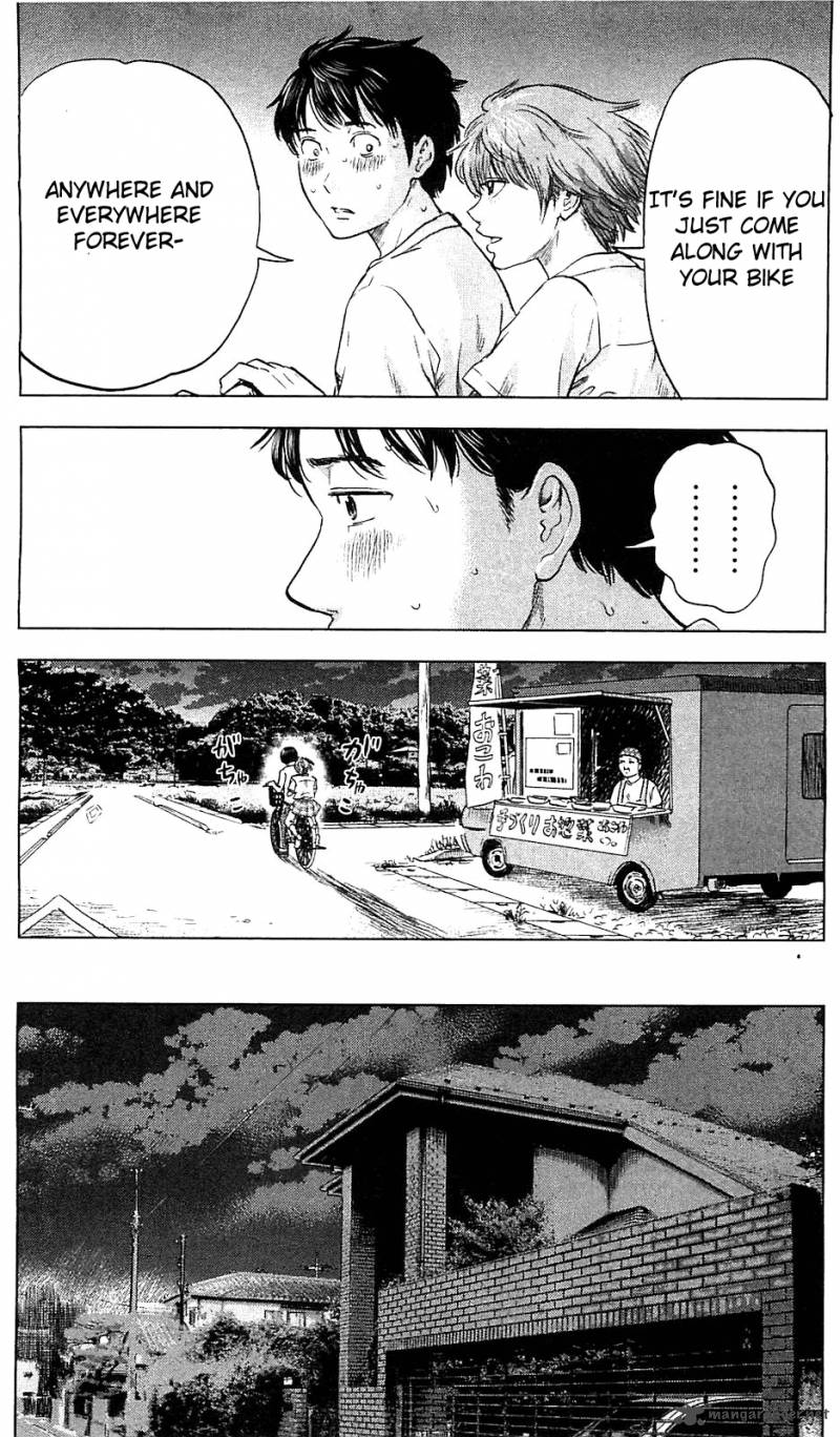 Aku No Hana 15 20