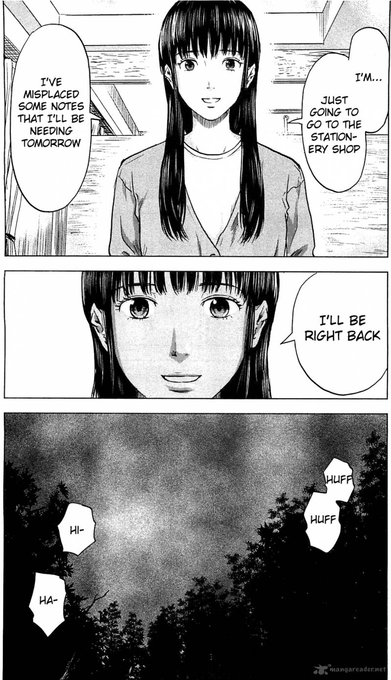 Aku No Hana 15 24