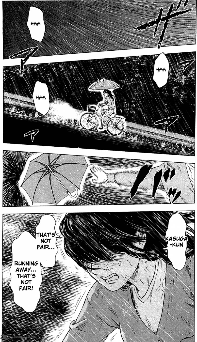 Aku No Hana 15 38