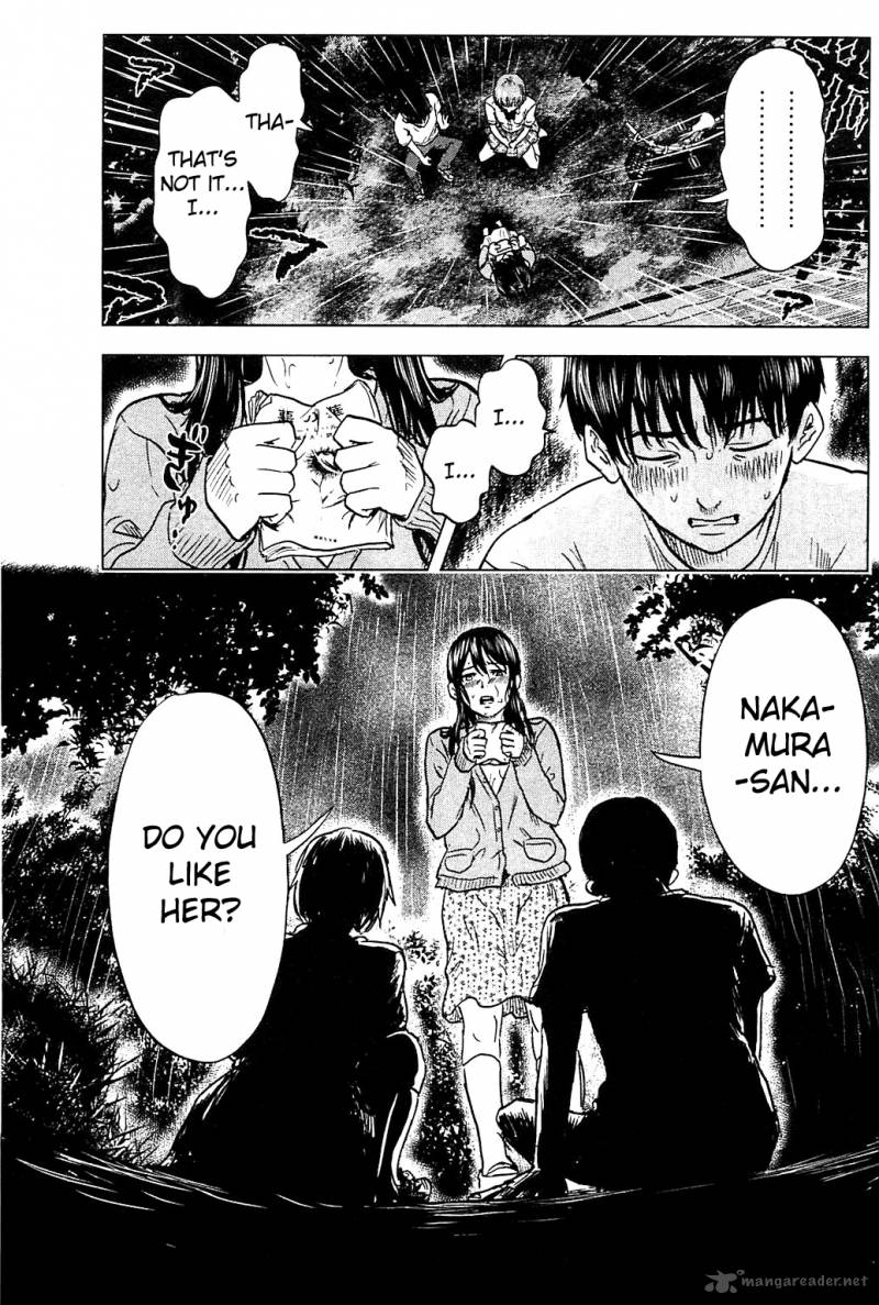 Aku No Hana 16 13