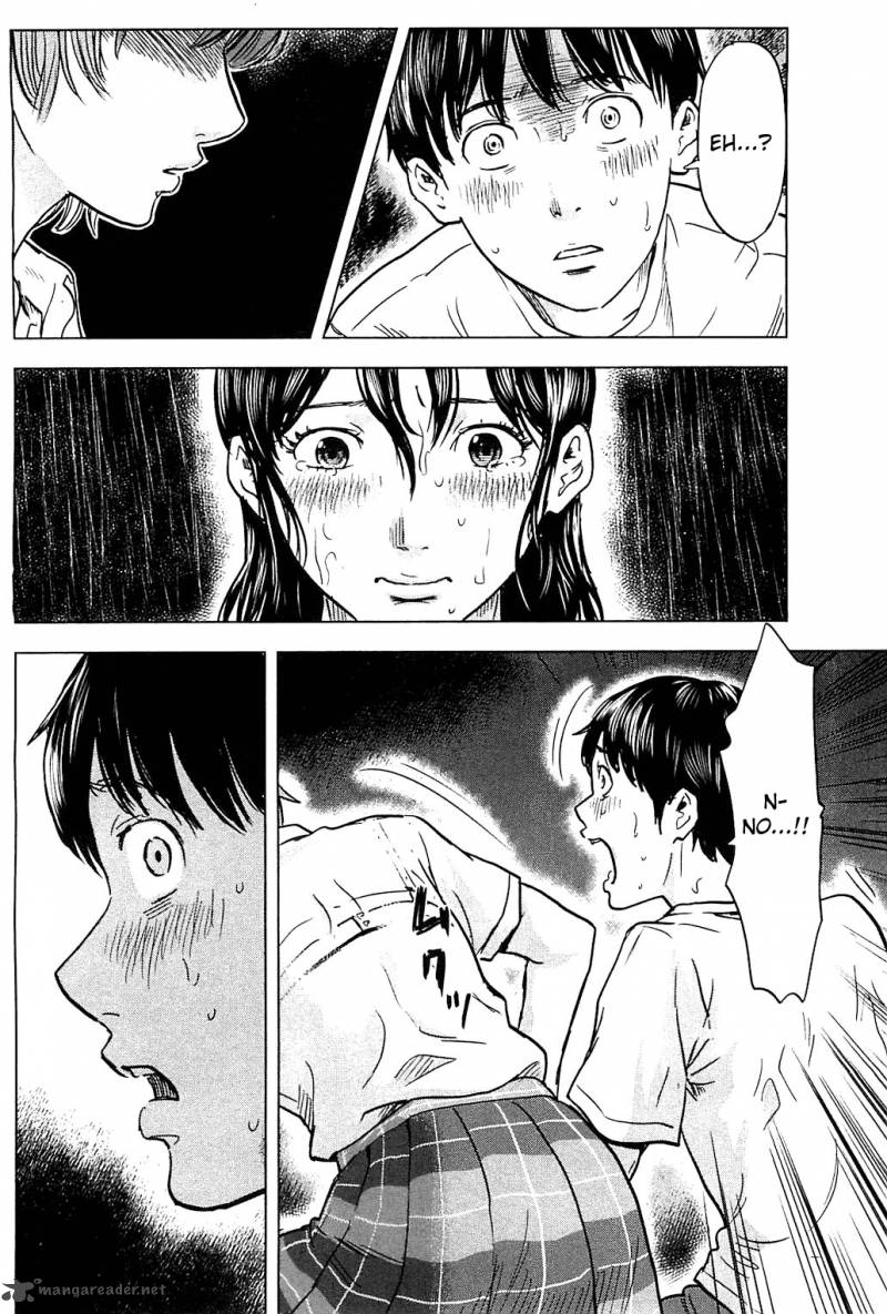 Aku No Hana 16 14