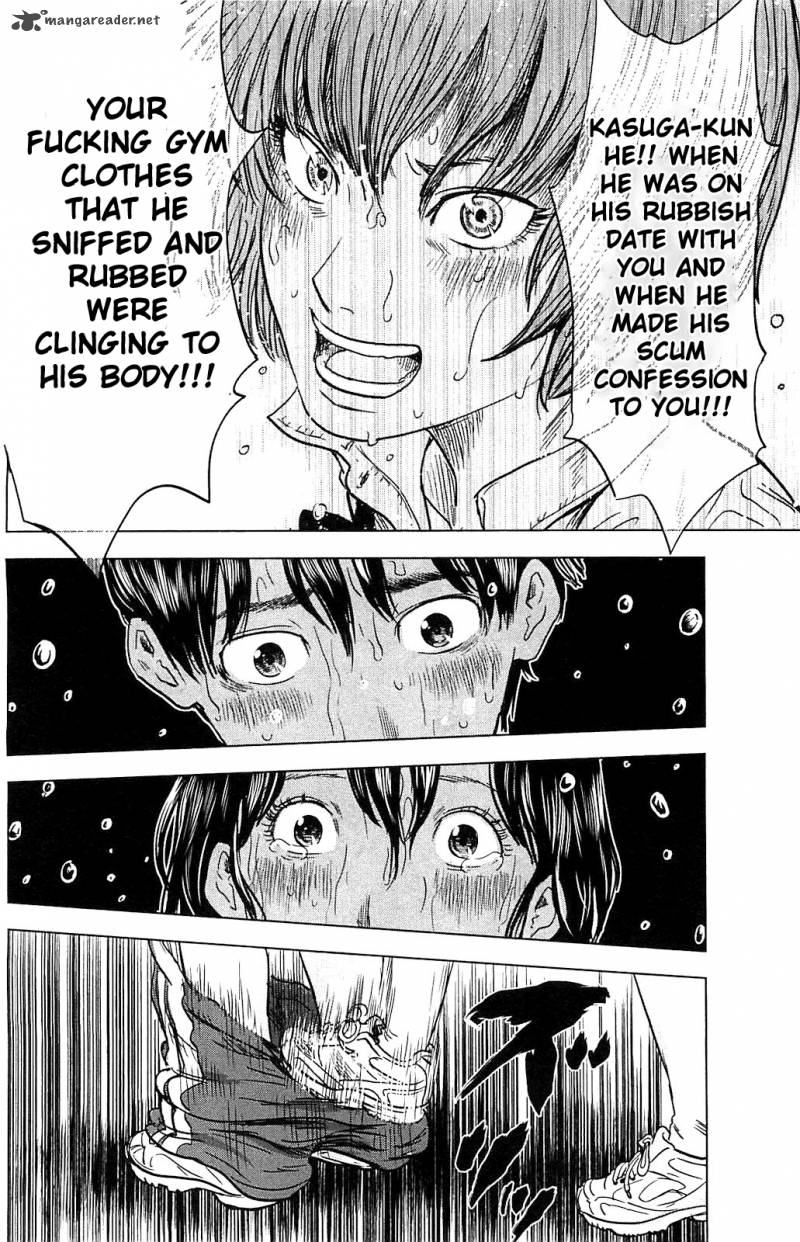 Aku No Hana 16 18