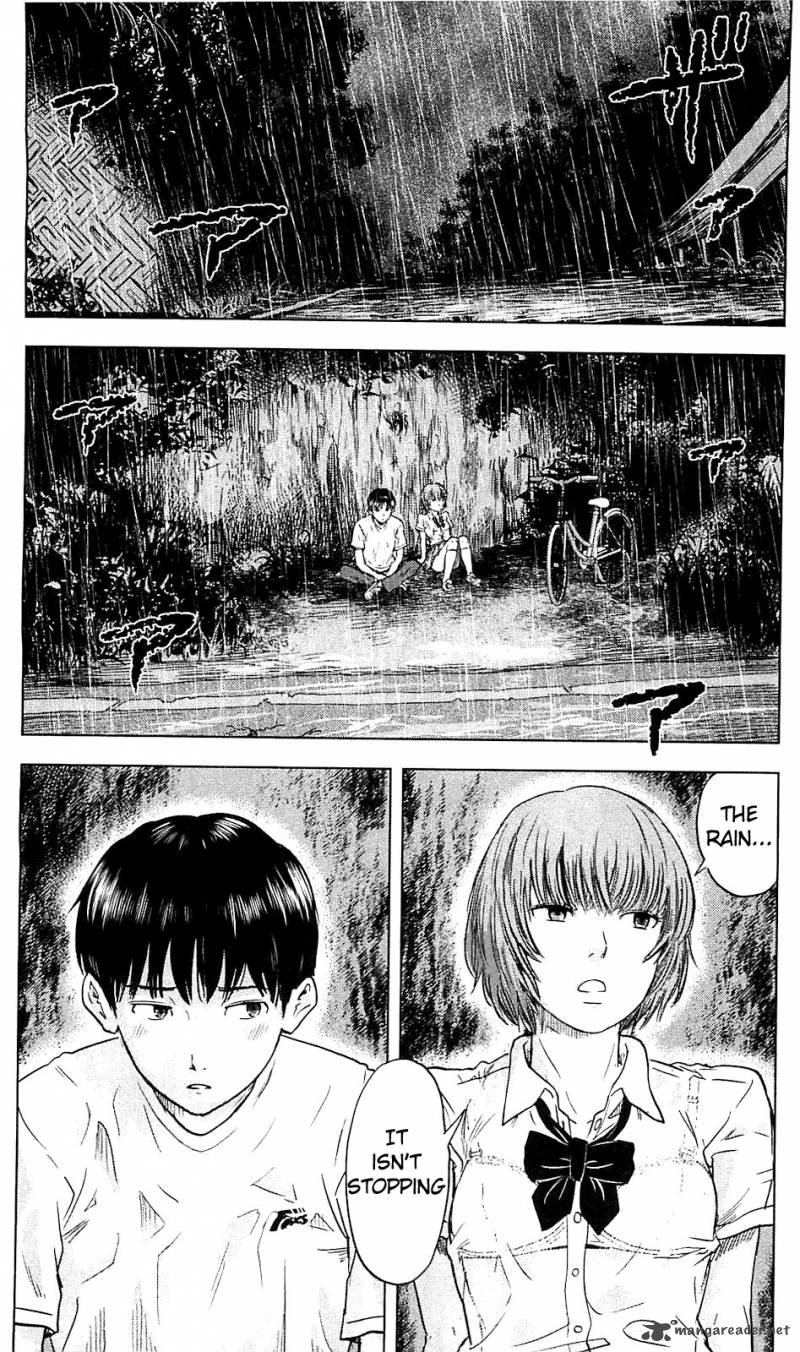 Aku No Hana 16 2