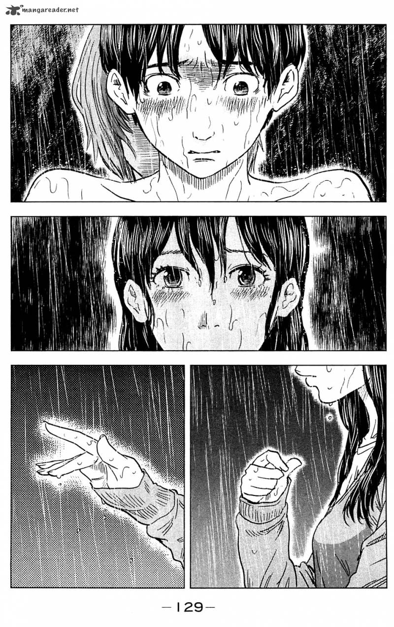 Aku No Hana 16 21