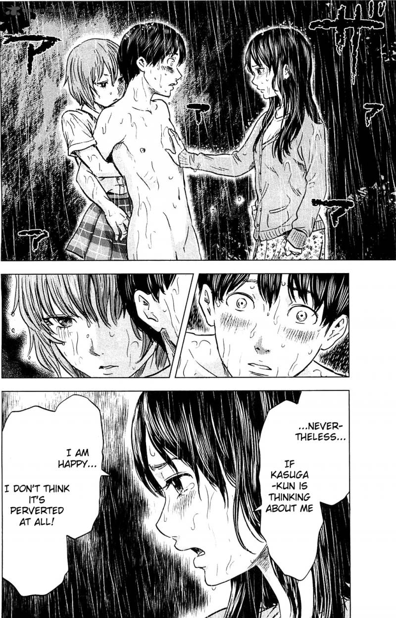 Aku No Hana 16 22