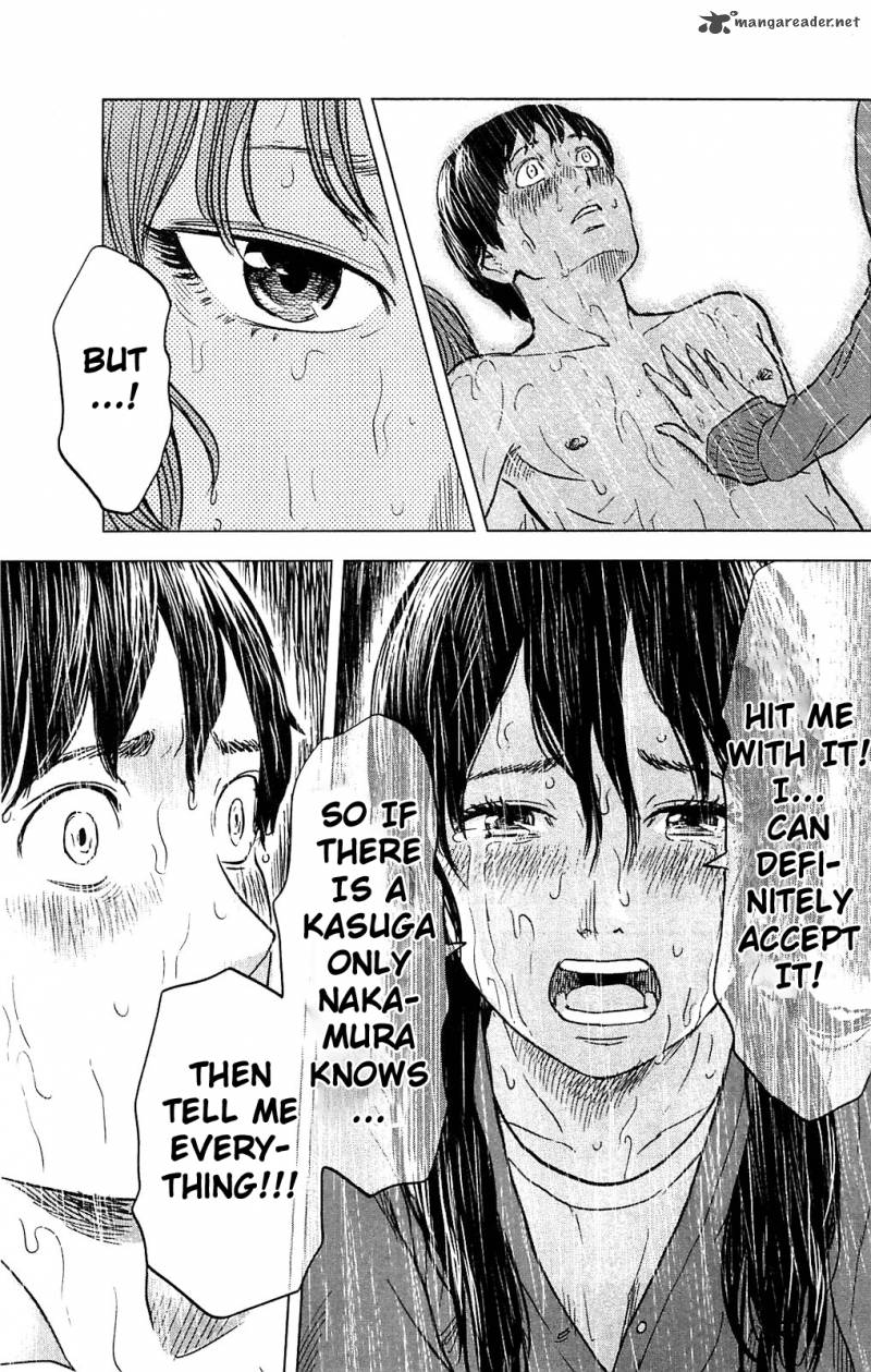 Aku No Hana 16 23