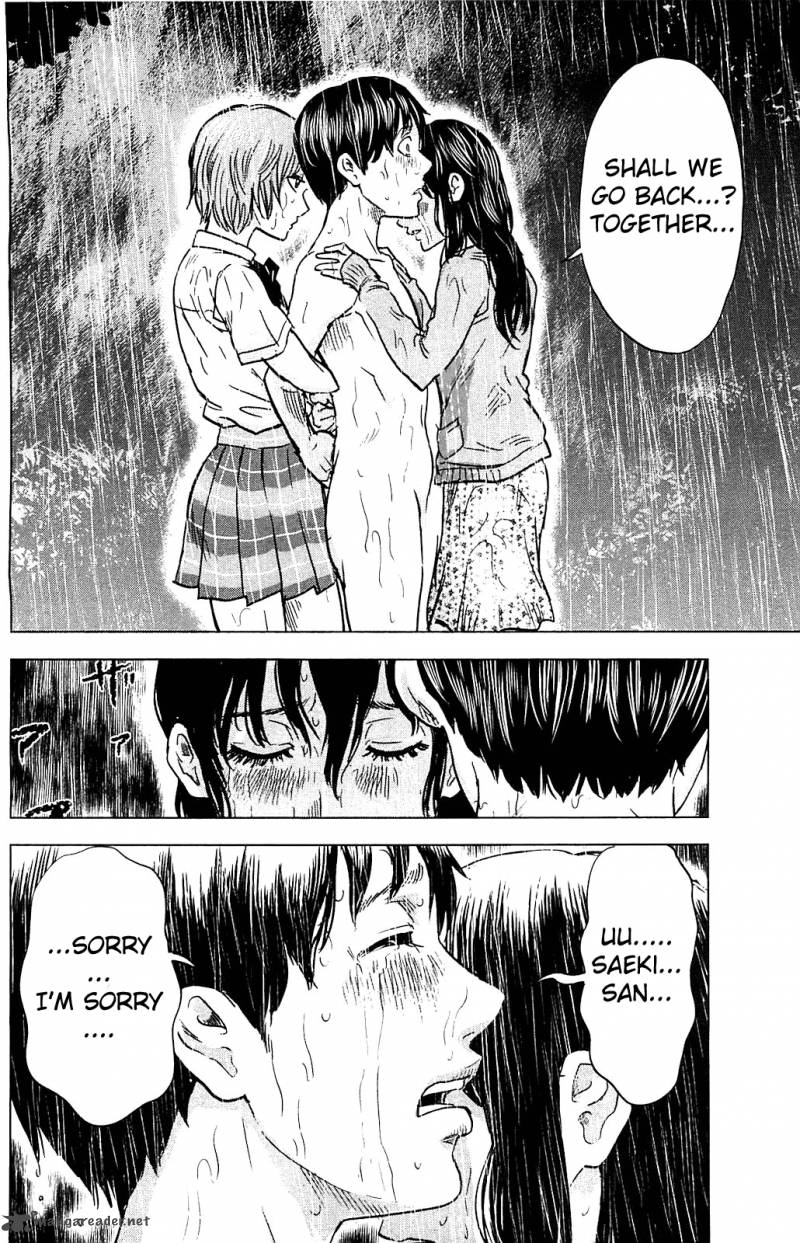 Aku No Hana 16 24