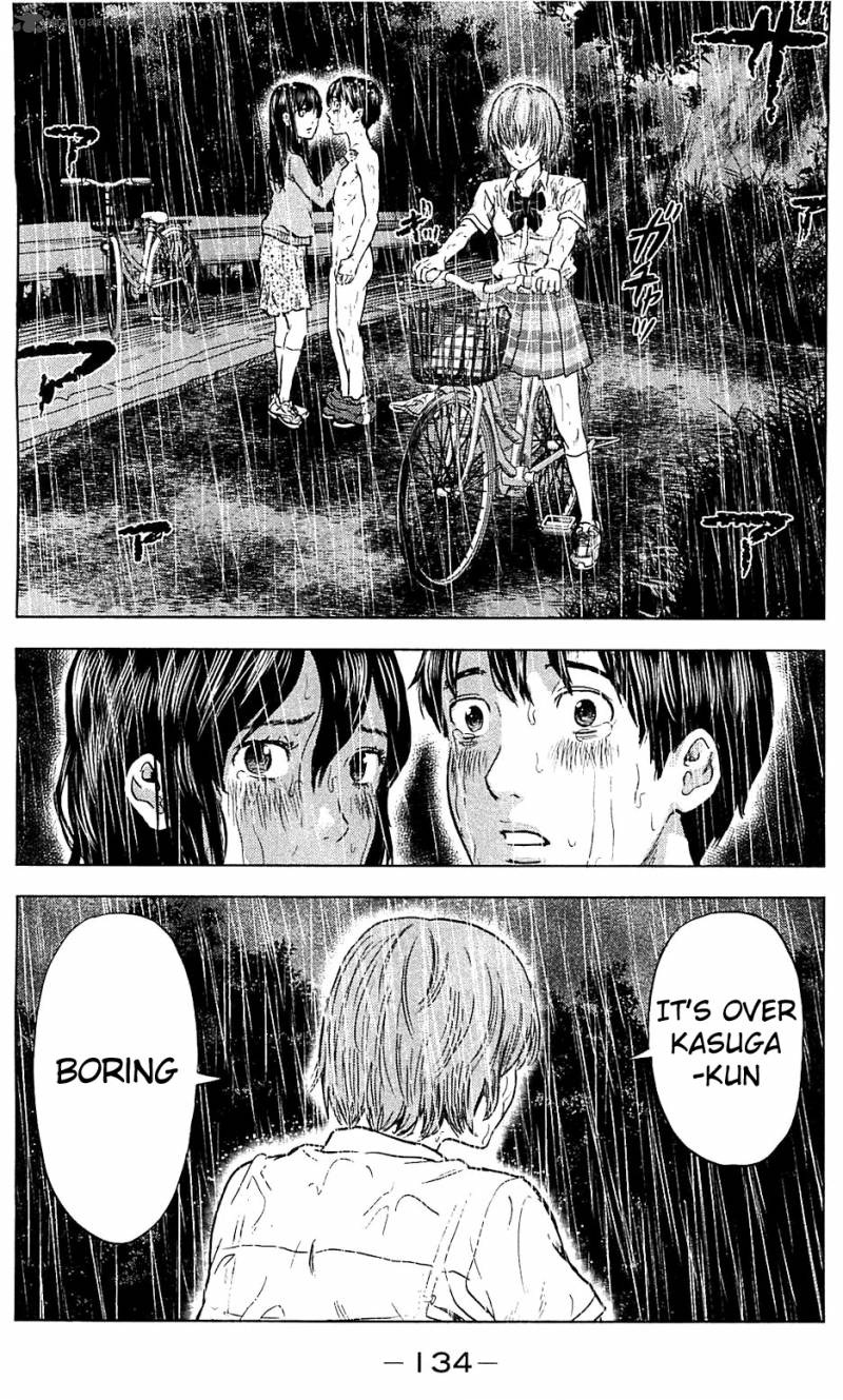 Aku No Hana 16 26