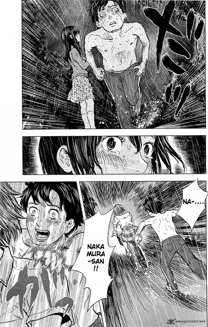 Aku No Hana 16 29