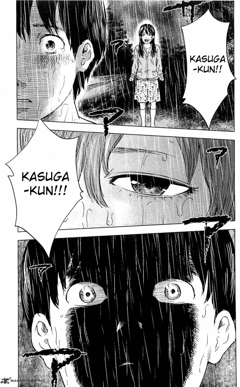 Aku No Hana 16 31