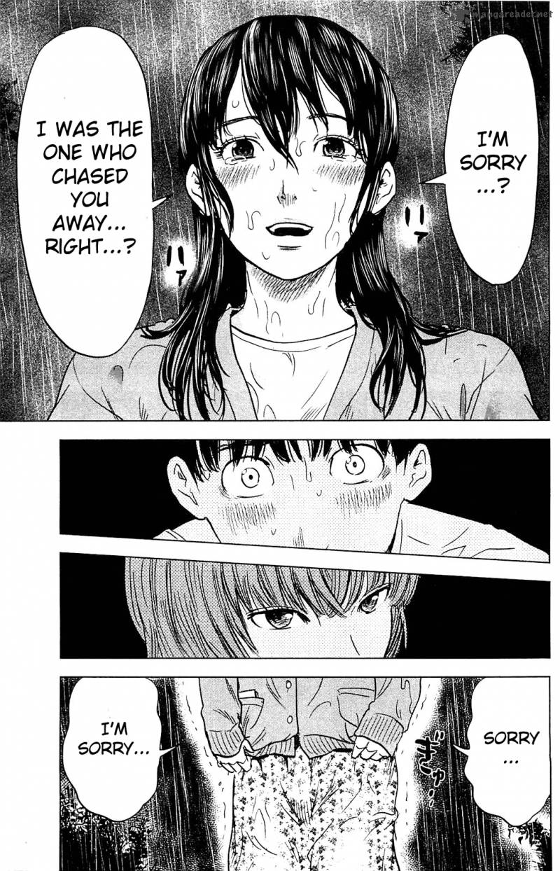 Aku No Hana 16 9