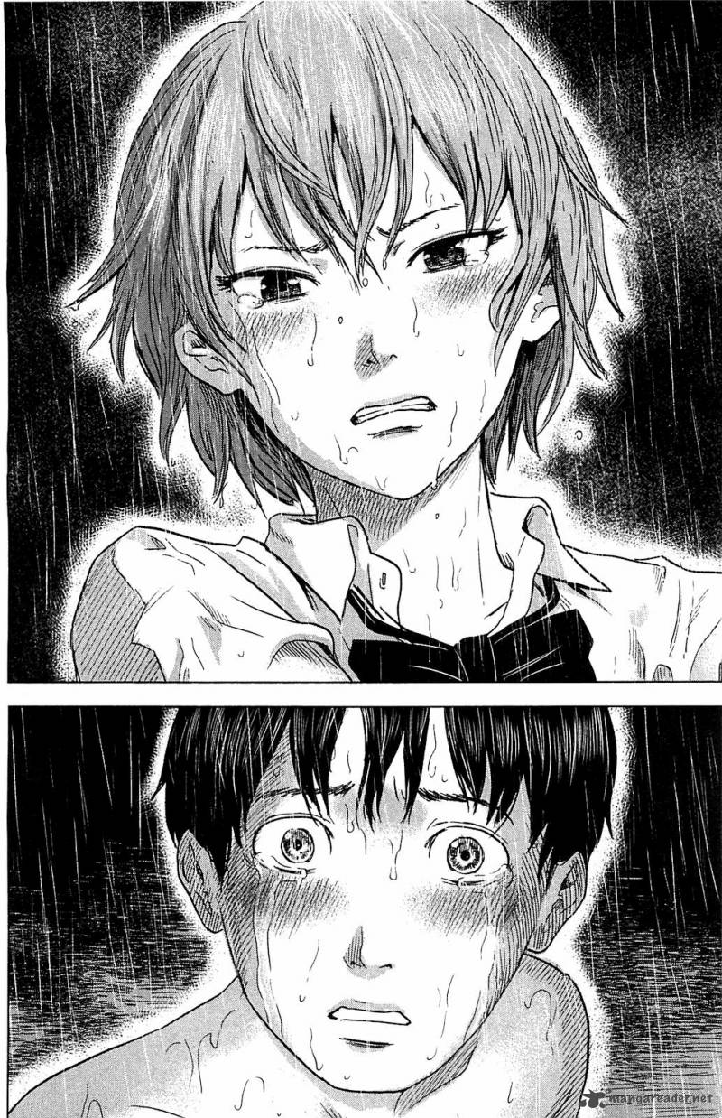 Aku No Hana 17 22