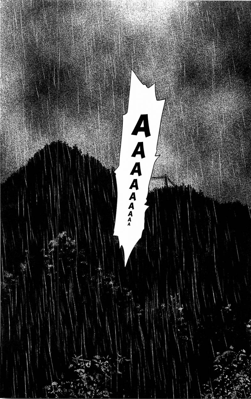 Aku No Hana 17 27