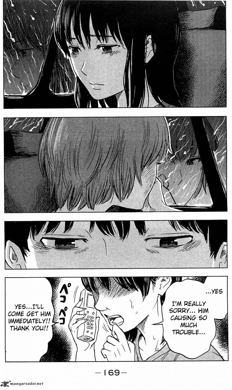 Aku No Hana 17 29