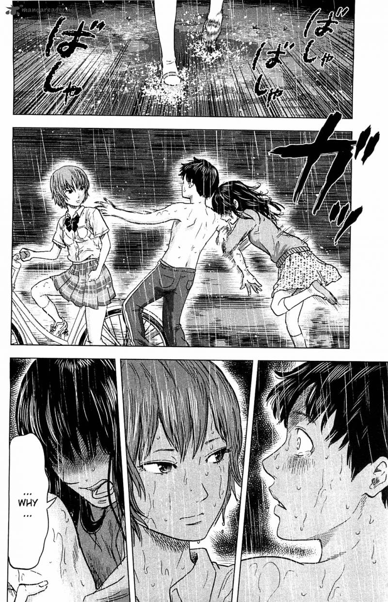 Aku No Hana 17 4