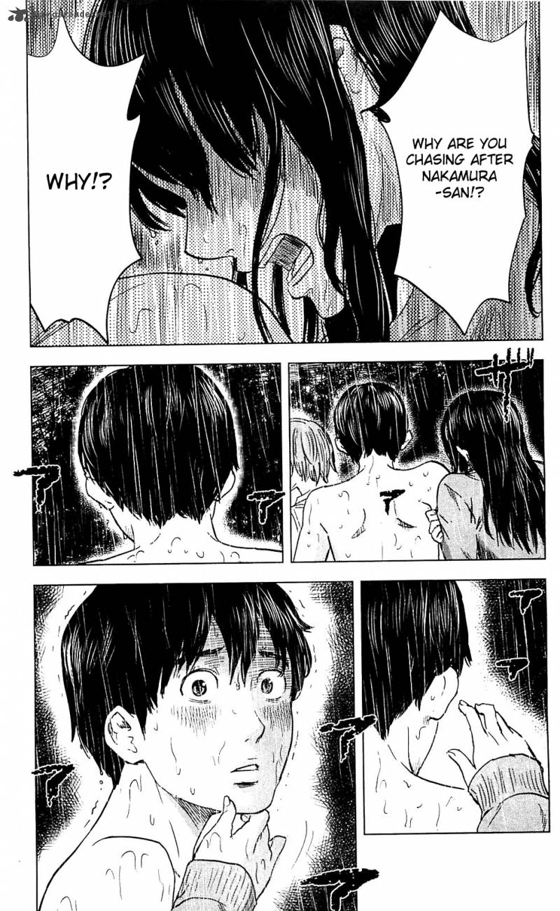 Aku No Hana 17 5