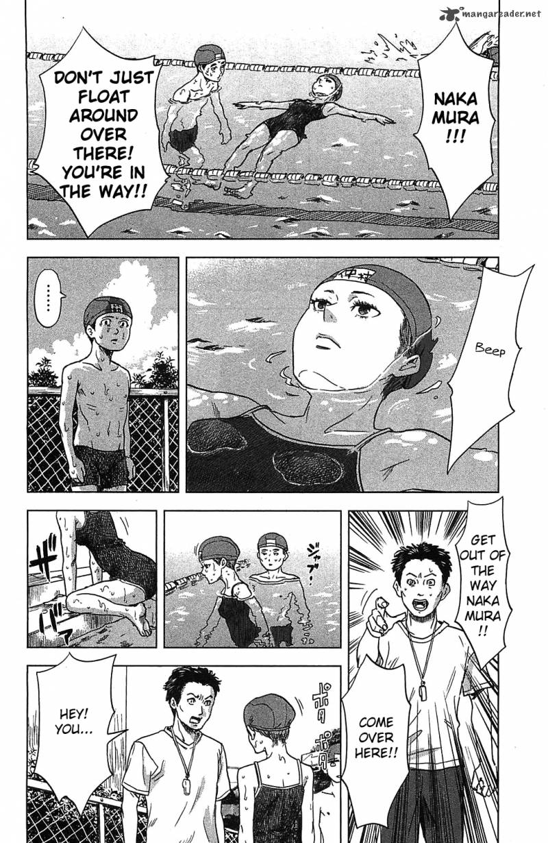 Aku No Hana 18 14