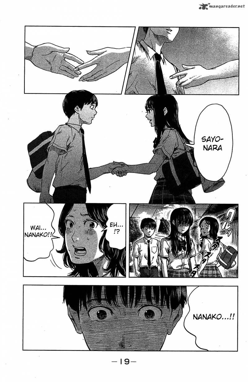 Aku No Hana 18 21