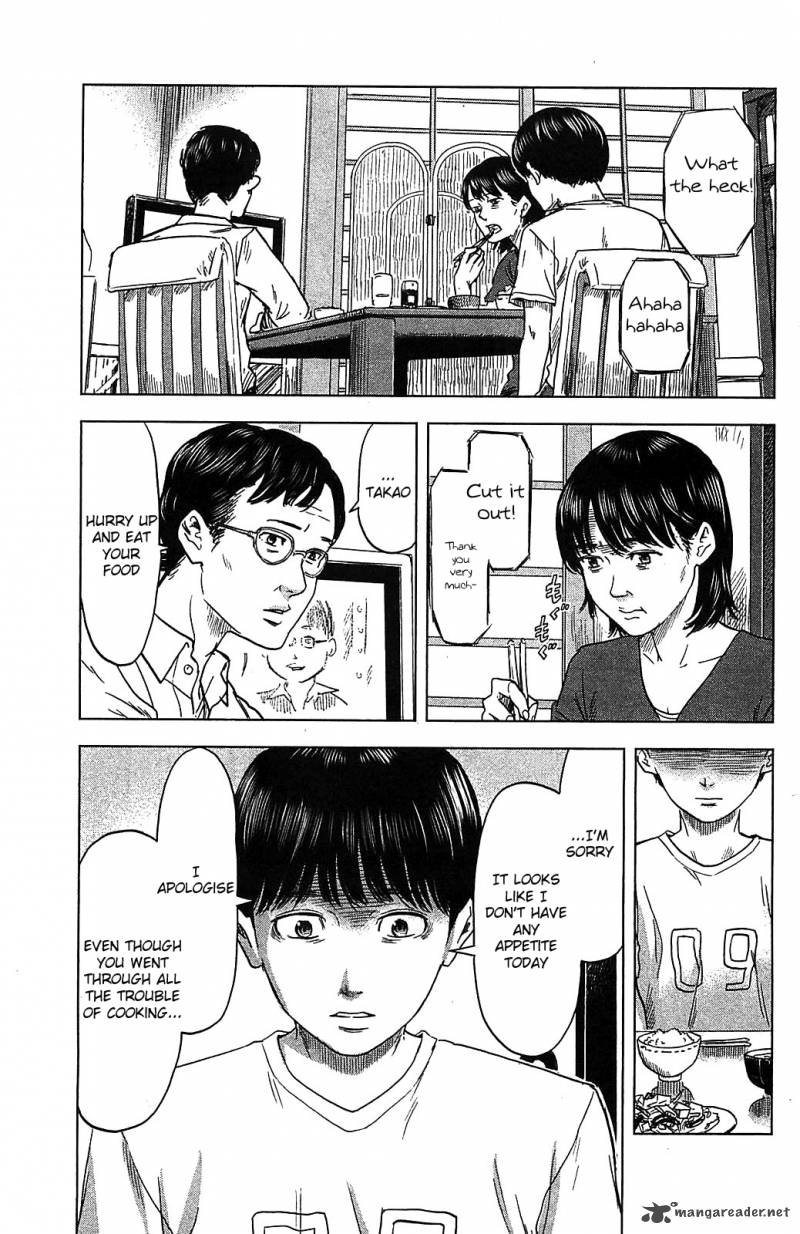 Aku No Hana 18 23