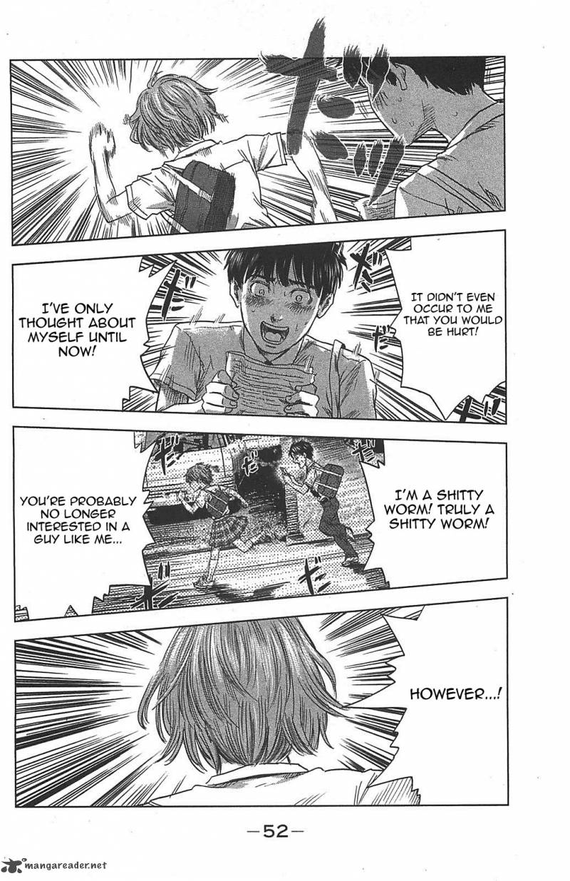 Aku No Hana 19 16