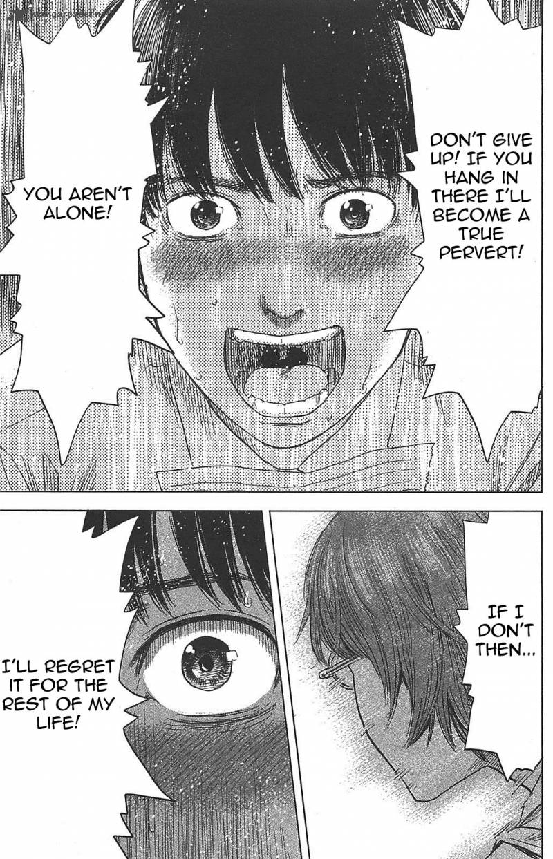 Aku No Hana 19 17