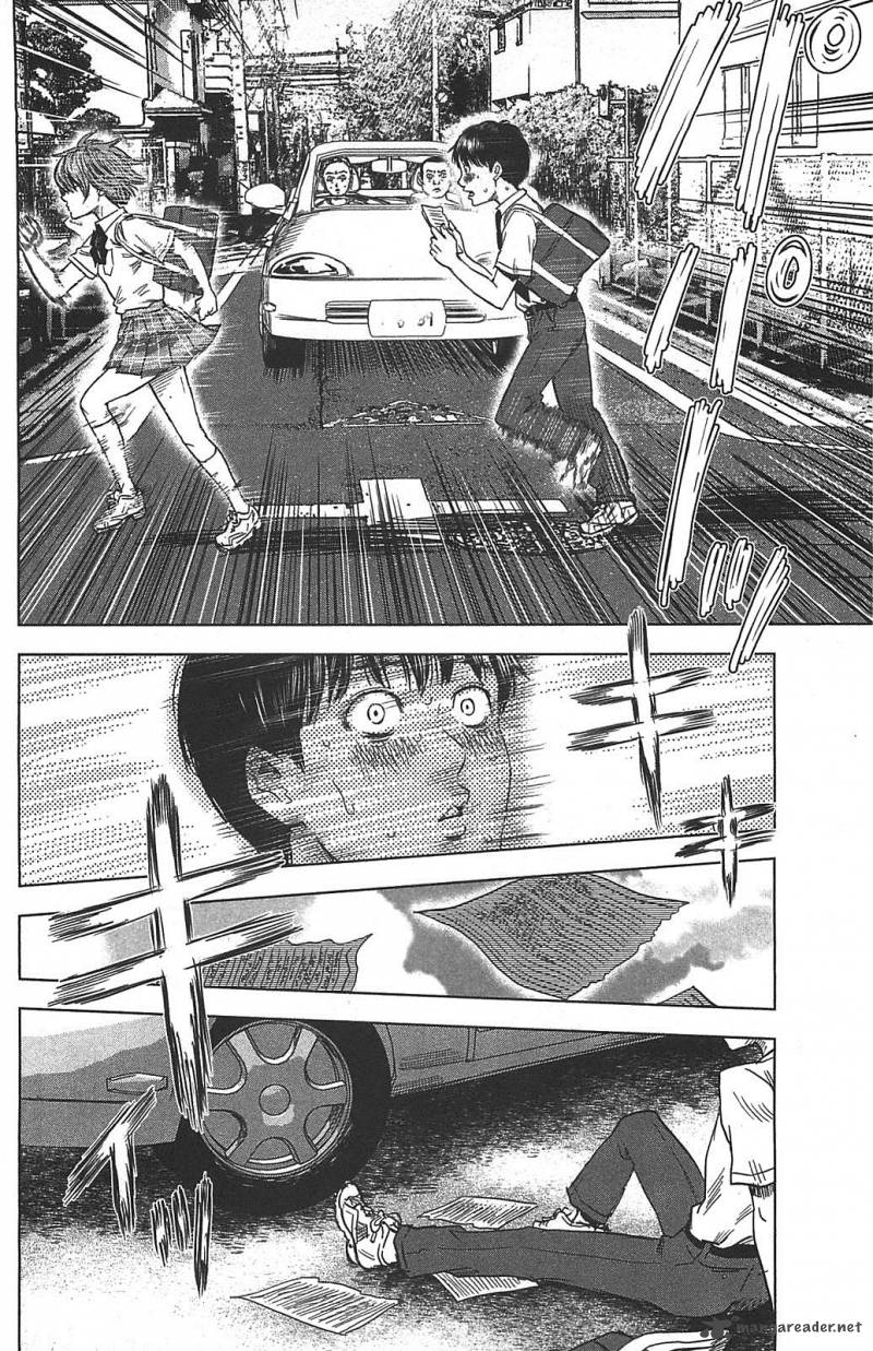 Aku No Hana 19 18