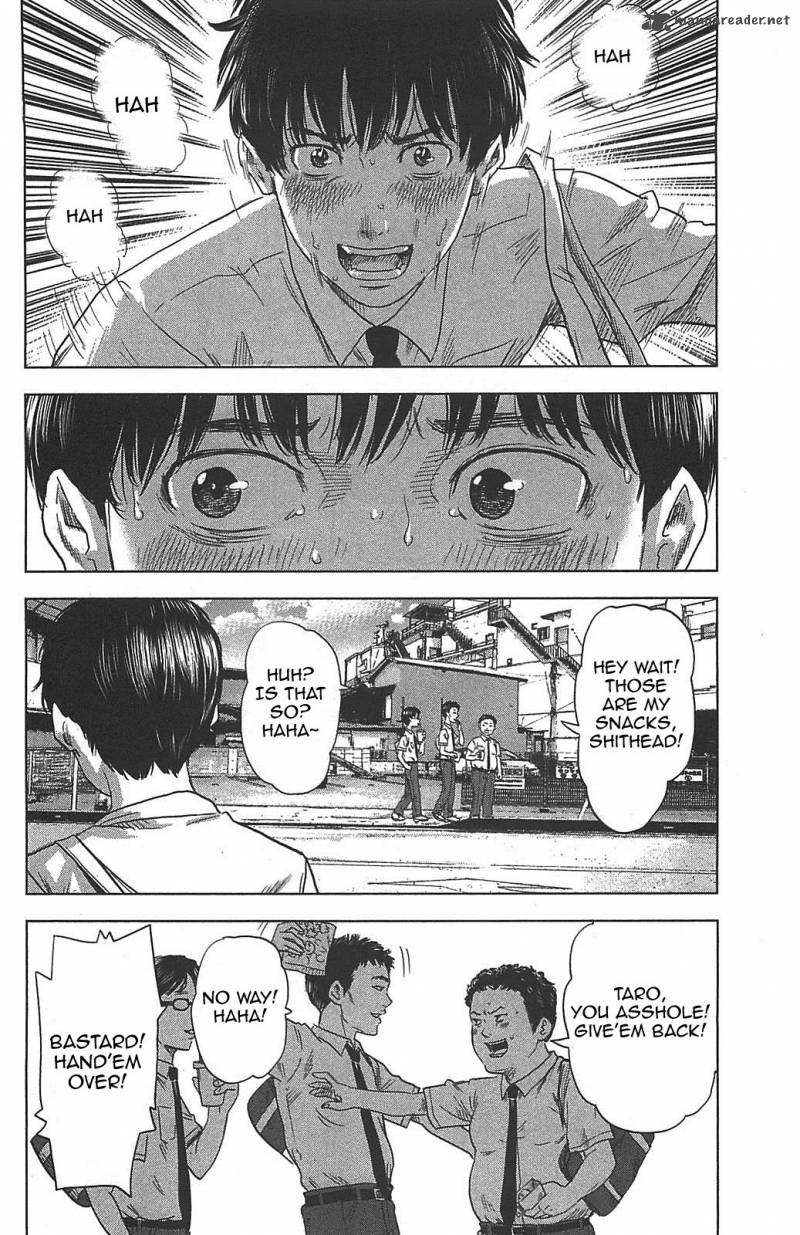 Aku No Hana 19 22