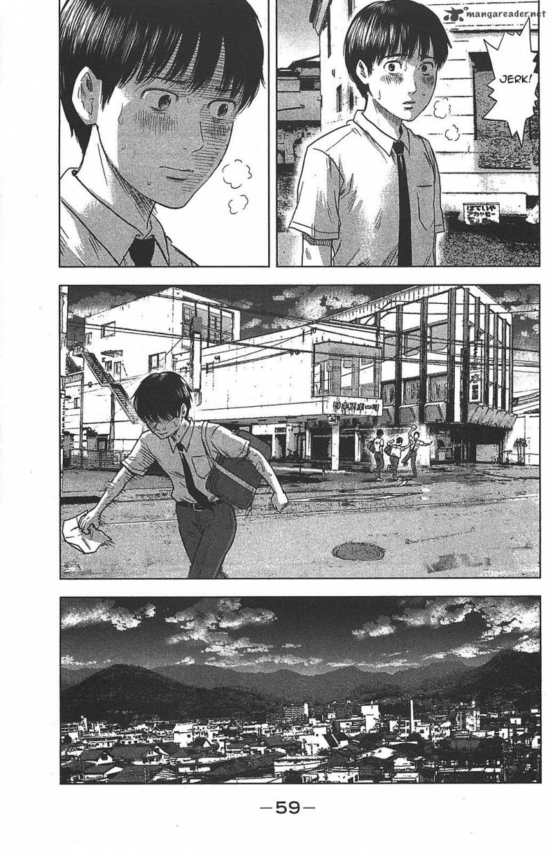 Aku No Hana 19 23
