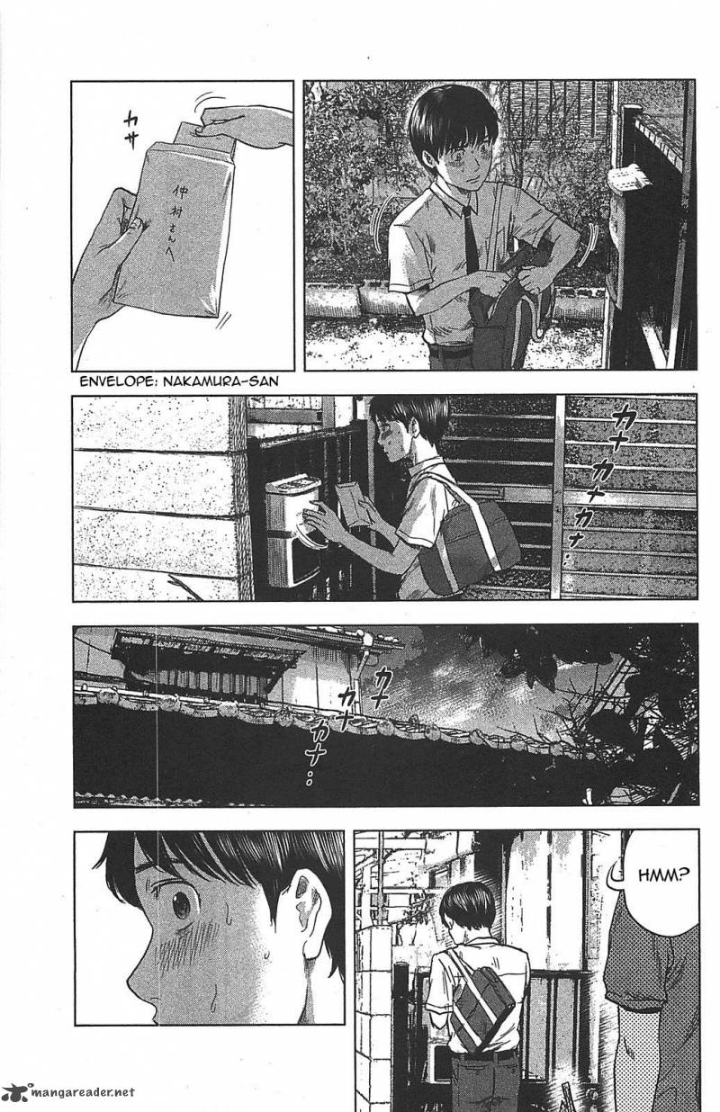 Aku No Hana 19 25