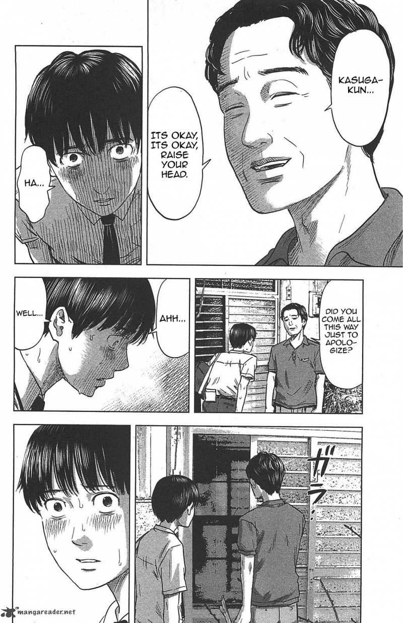Aku No Hana 19 28