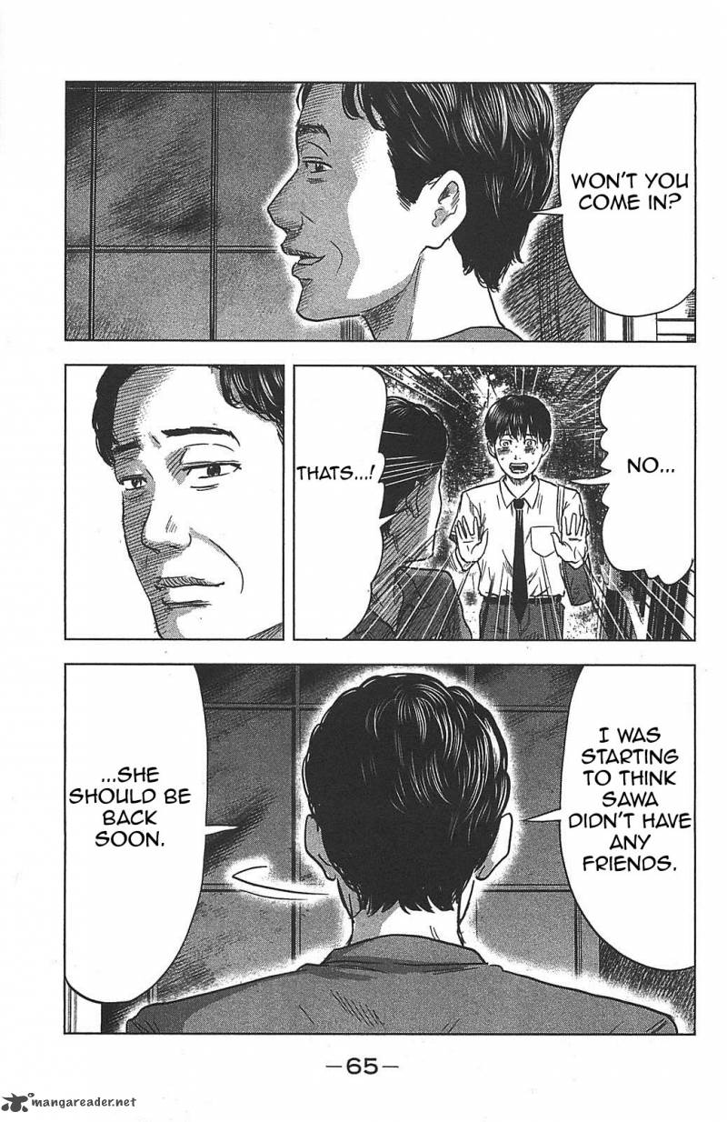 Aku No Hana 19 29