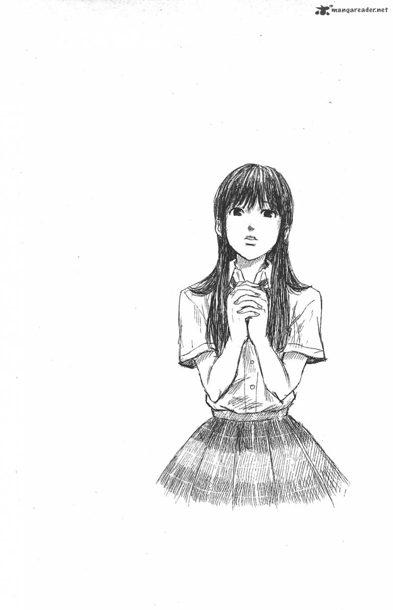 Aku No Hana 19 32