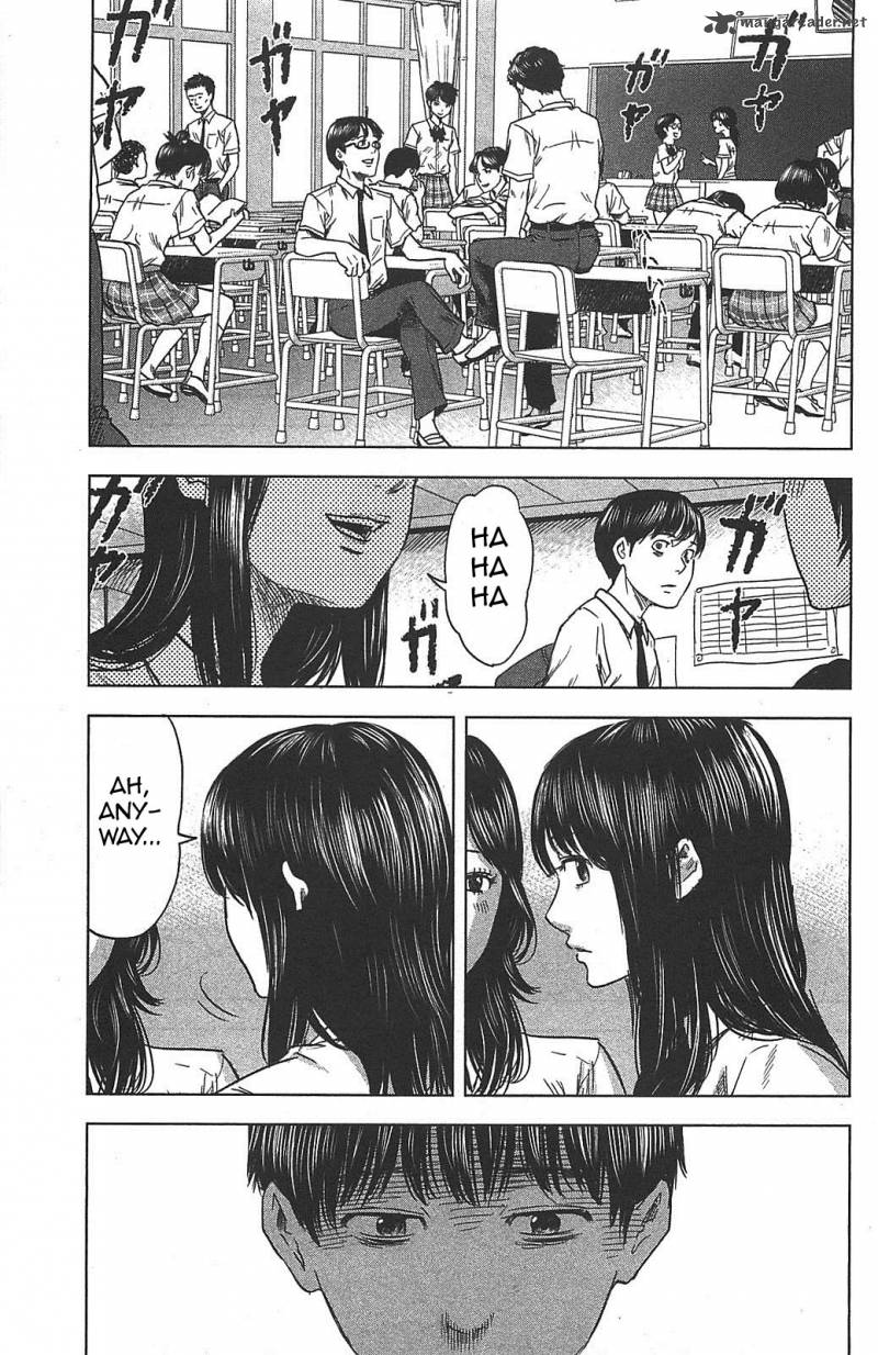 Aku No Hana 19 5