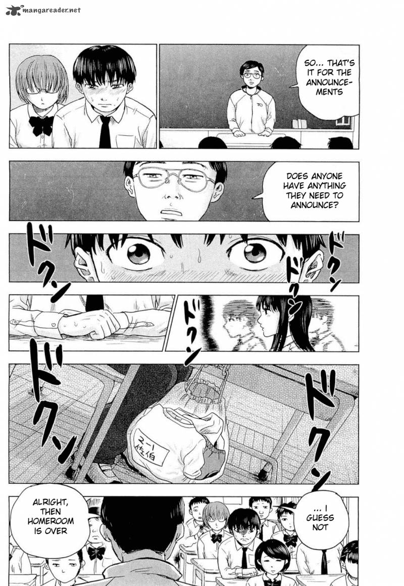 Aku No Hana 2 14