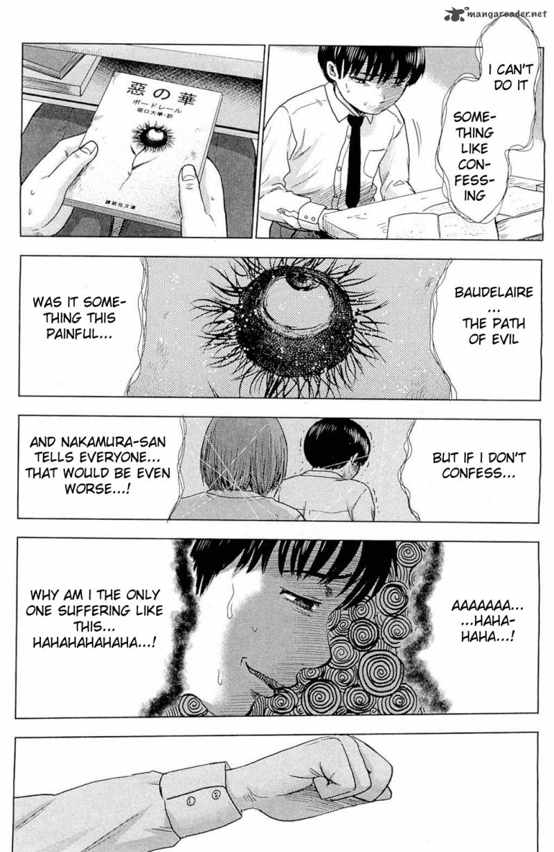 Aku No Hana 2 19