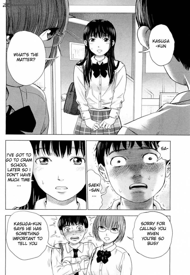 Aku No Hana 2 28