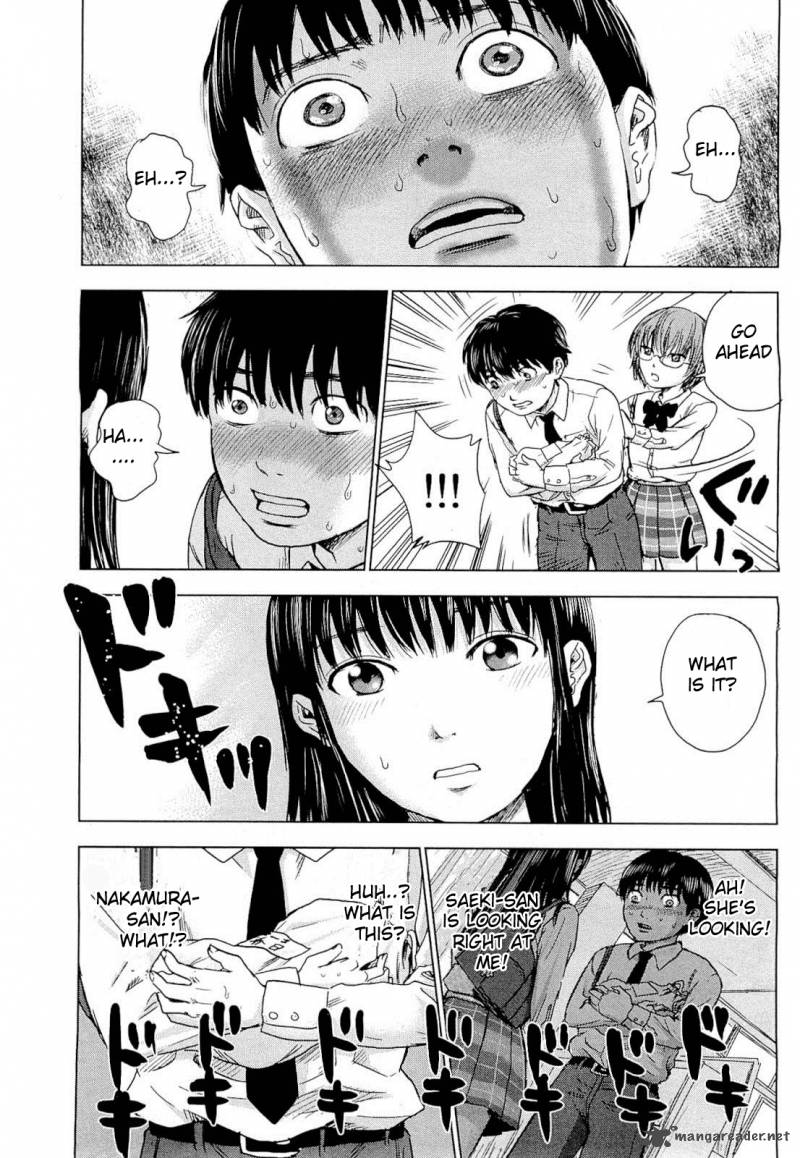 Aku No Hana 2 29
