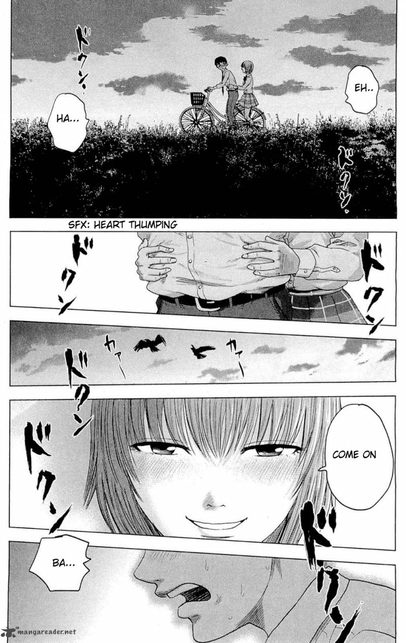 Aku No Hana 2 3