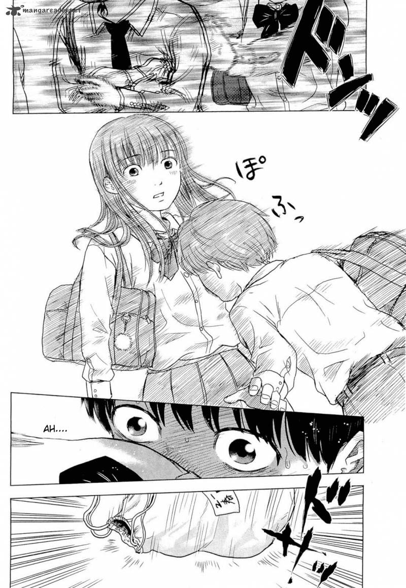 Aku No Hana 2 30