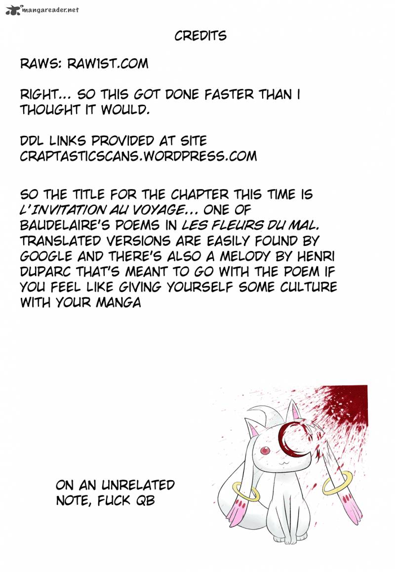 Aku No Hana 2 33