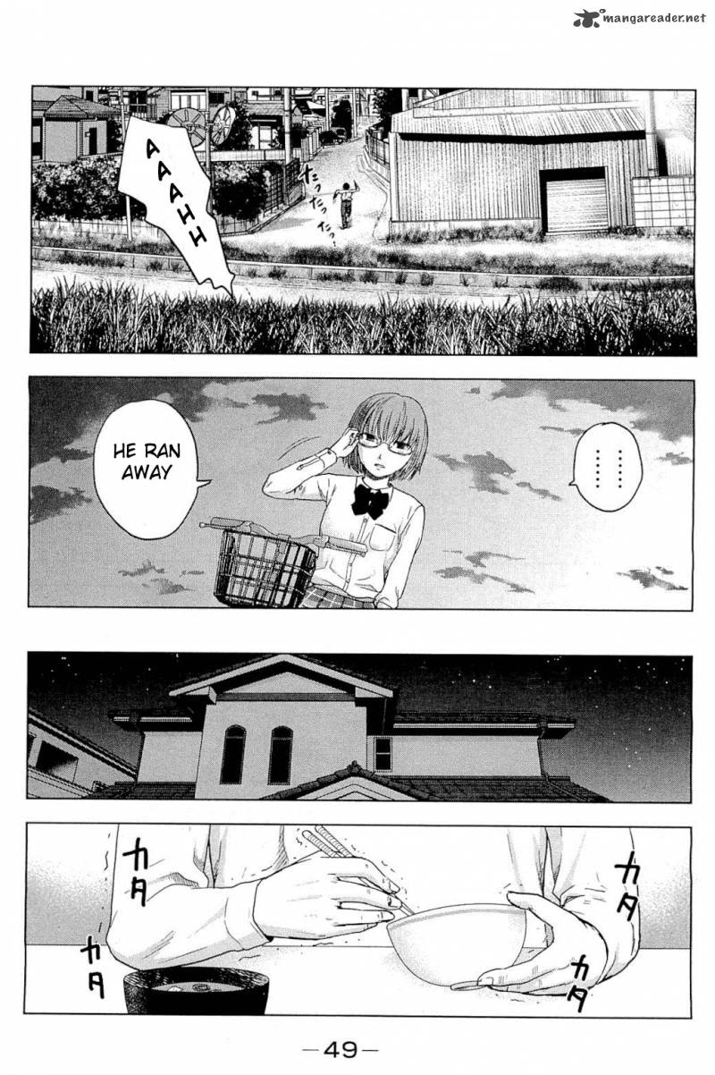 Aku No Hana 2 5