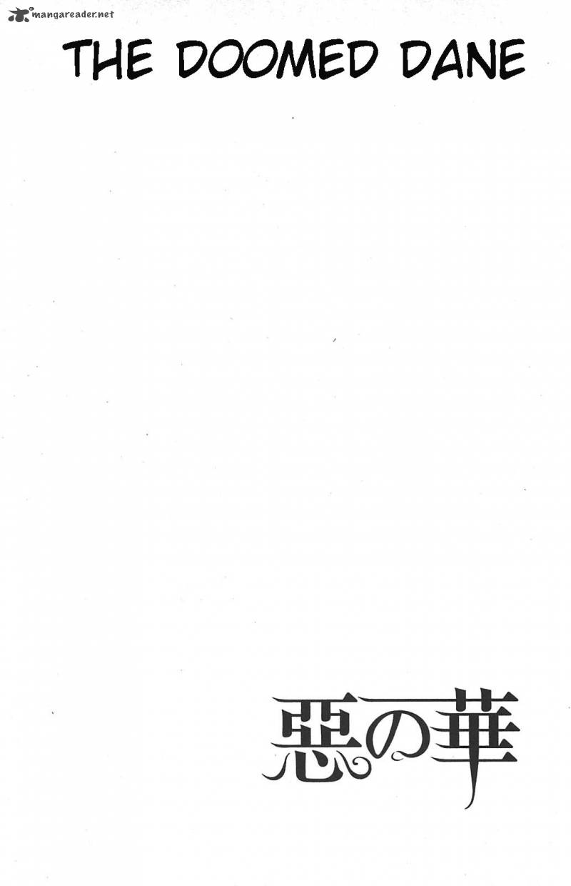 Aku No Hana 20 1