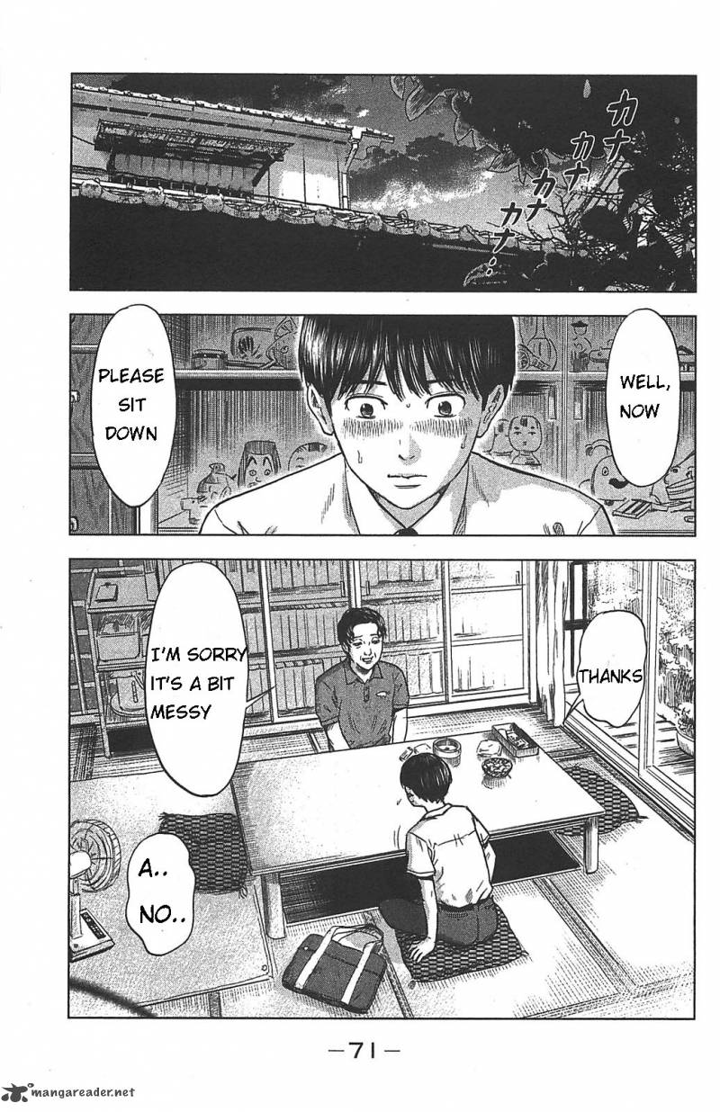 Aku No Hana 20 2