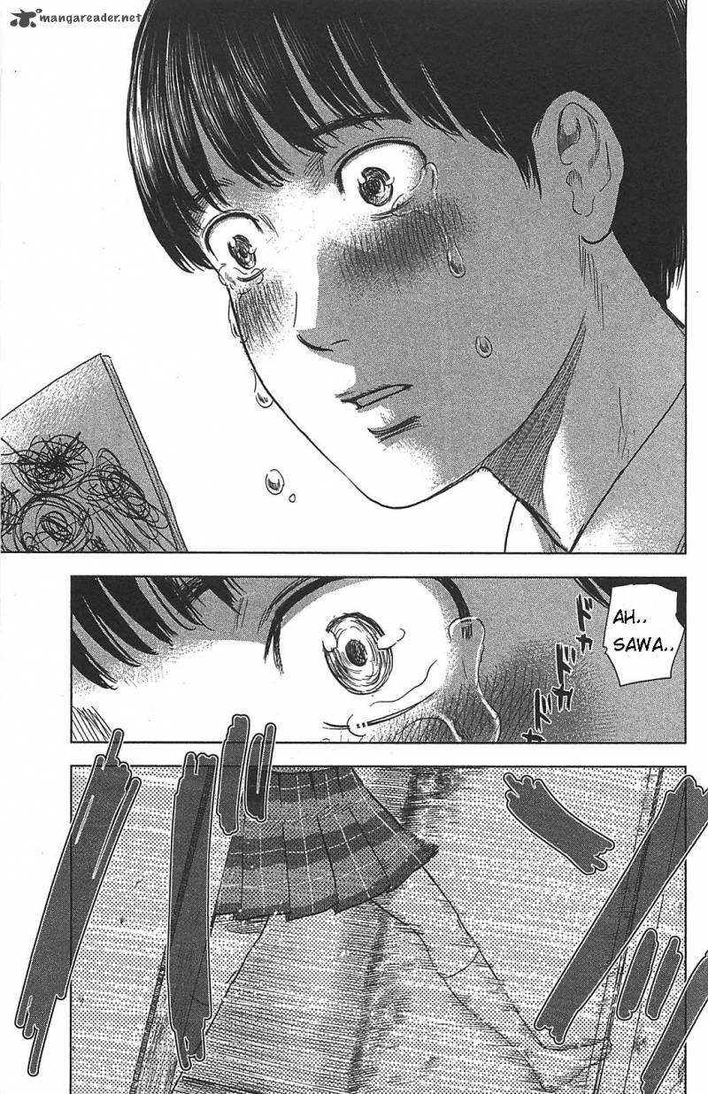 Aku No Hana 20 20