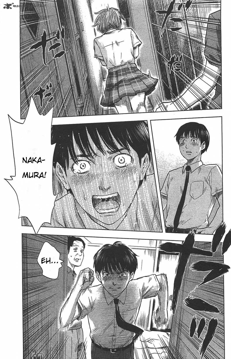 Aku No Hana 20 26