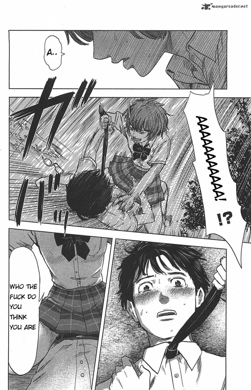 Aku No Hana 20 29