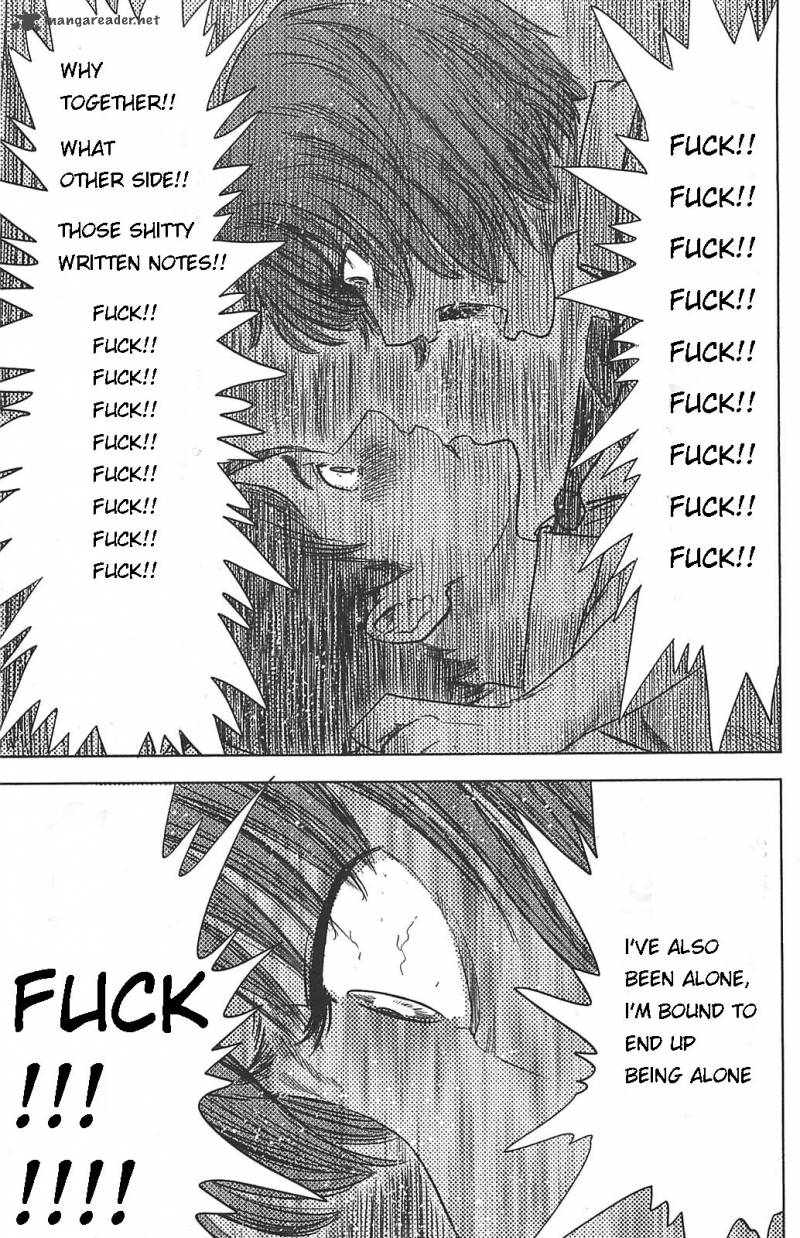 Aku No Hana 20 30